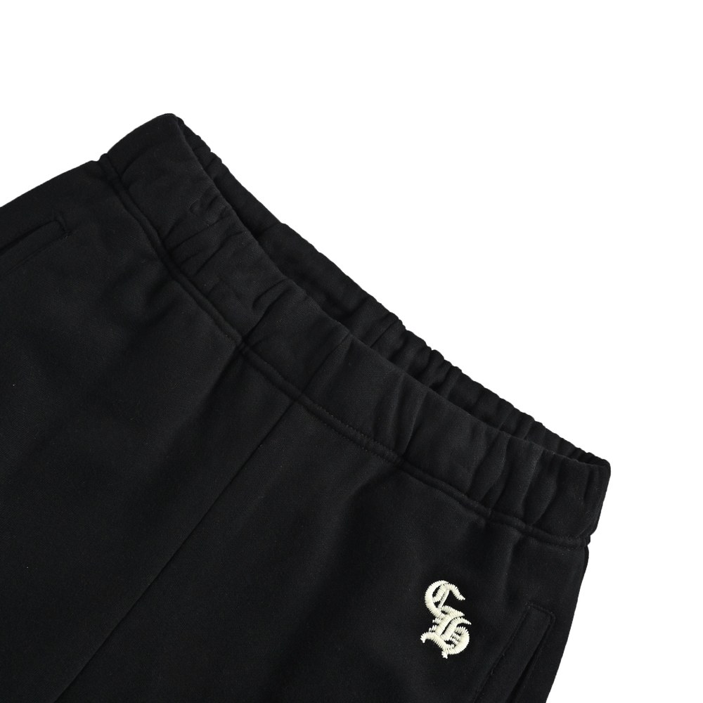 Chrome Hearts Pants-049
