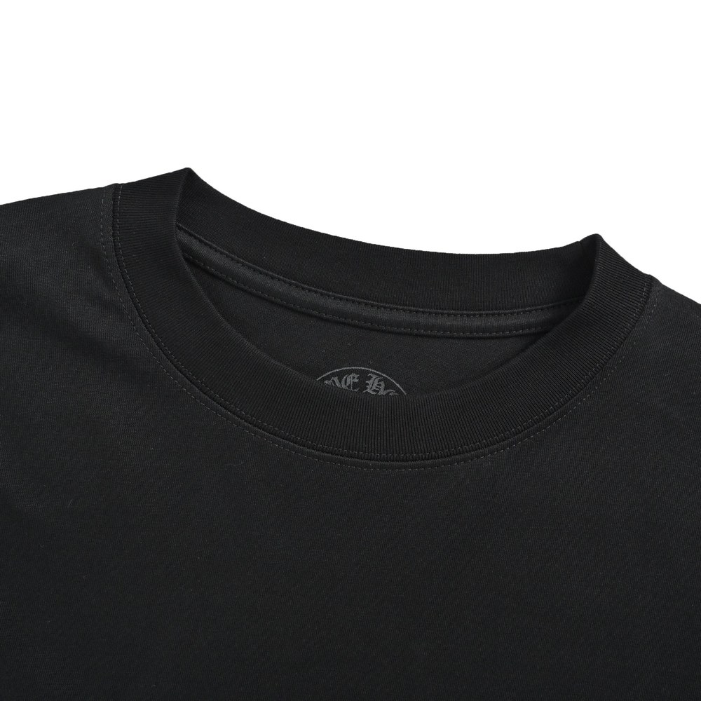 Chrome Hearts T-shirts-883