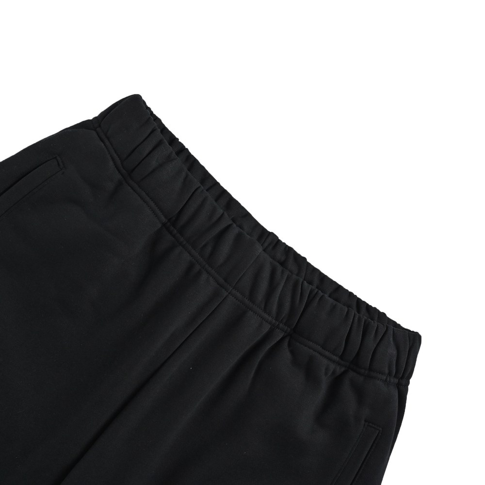 Chrome Hearts shorts-674