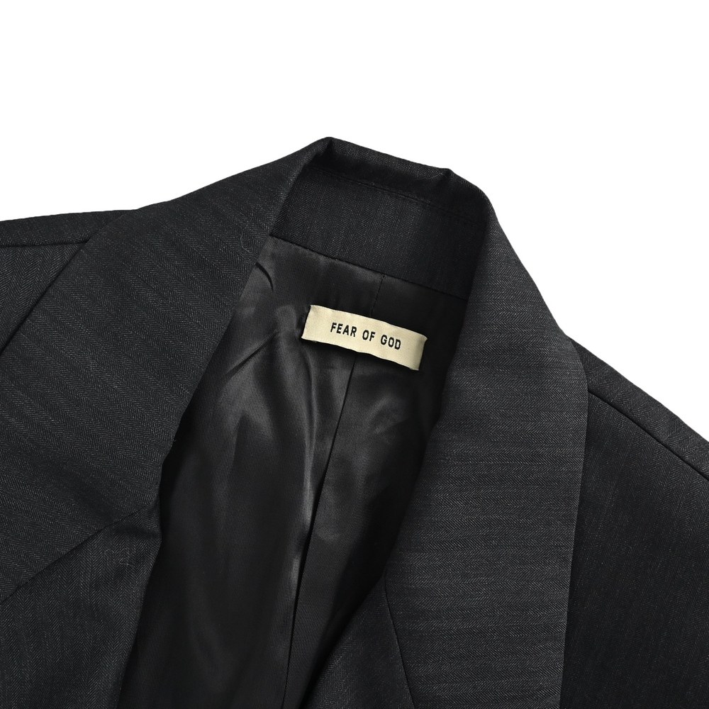FEAR OF GOD jacket-134