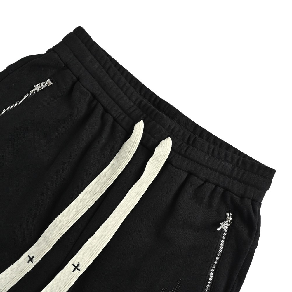 Chrome Hearts shorts-627