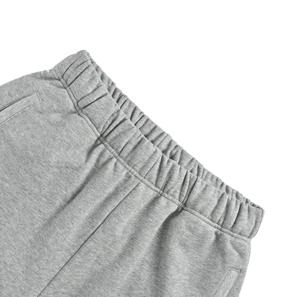 Chrome Hearts shorts-675