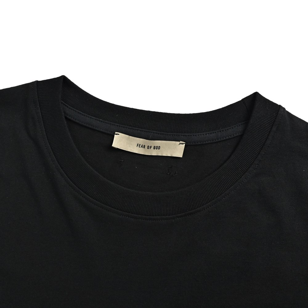 FEAR OF GOD T-shirts-1207