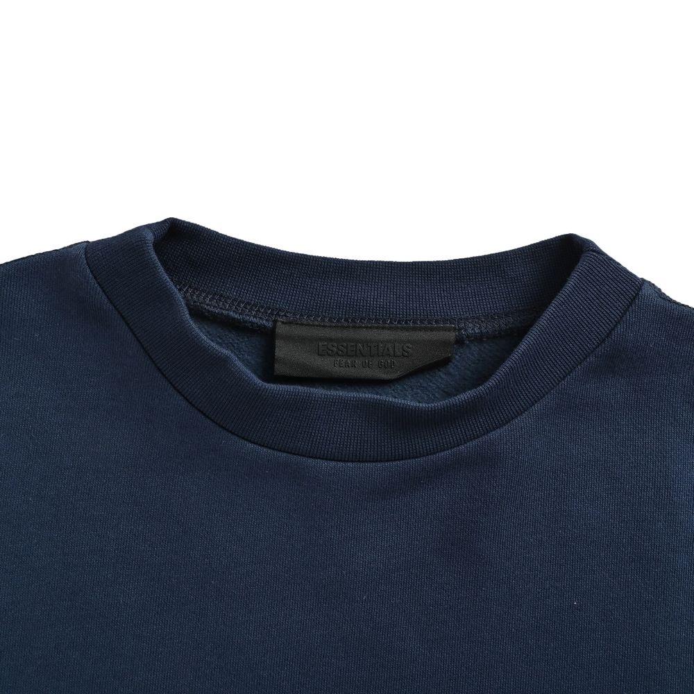 FEAR OF GOD Hoody-762