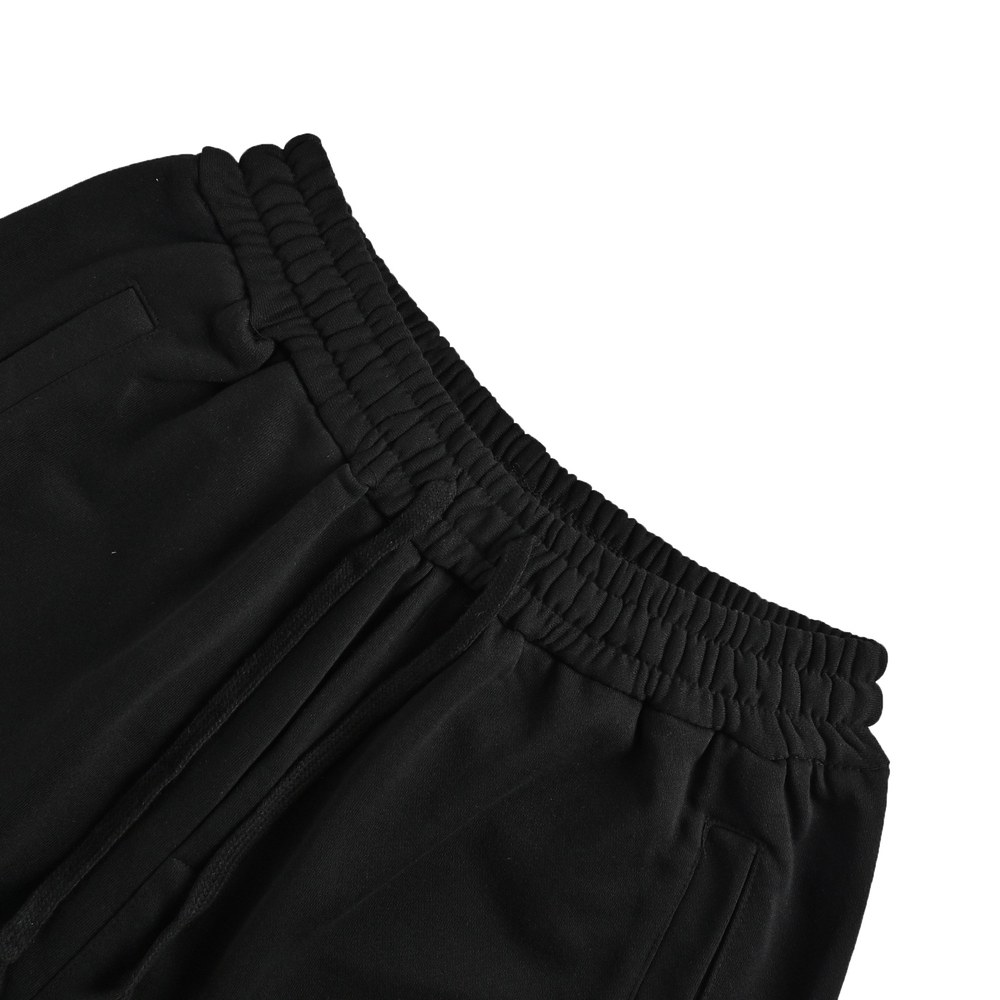 Chrome Hearts shorts-641