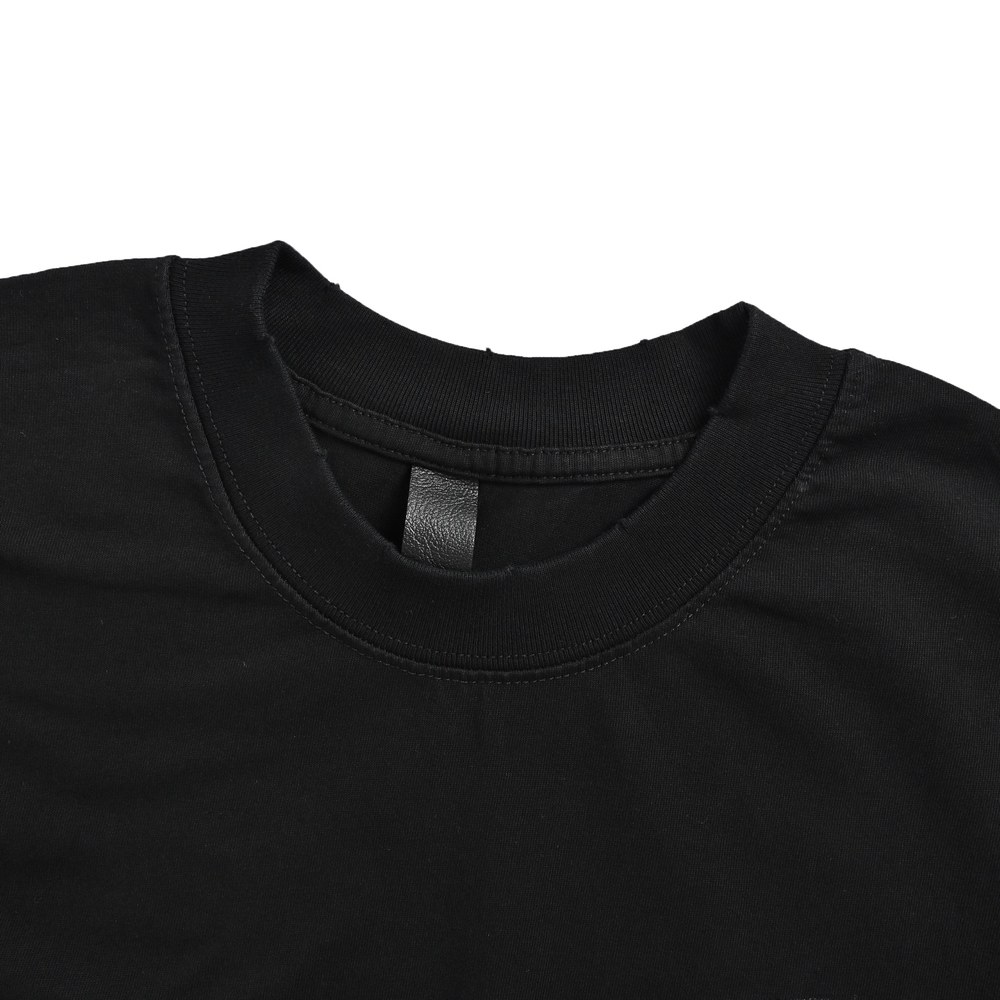 Chrome Hearts T-shirts-991