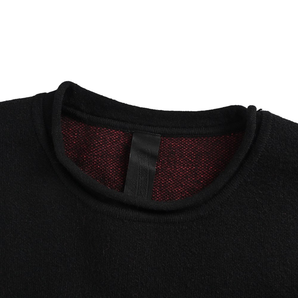 Chrome Hearts Sweater-085
