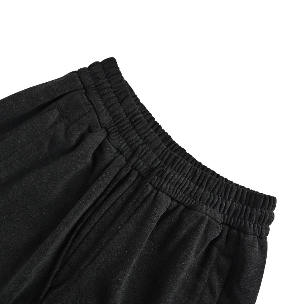 Chrome Hearts shorts-657