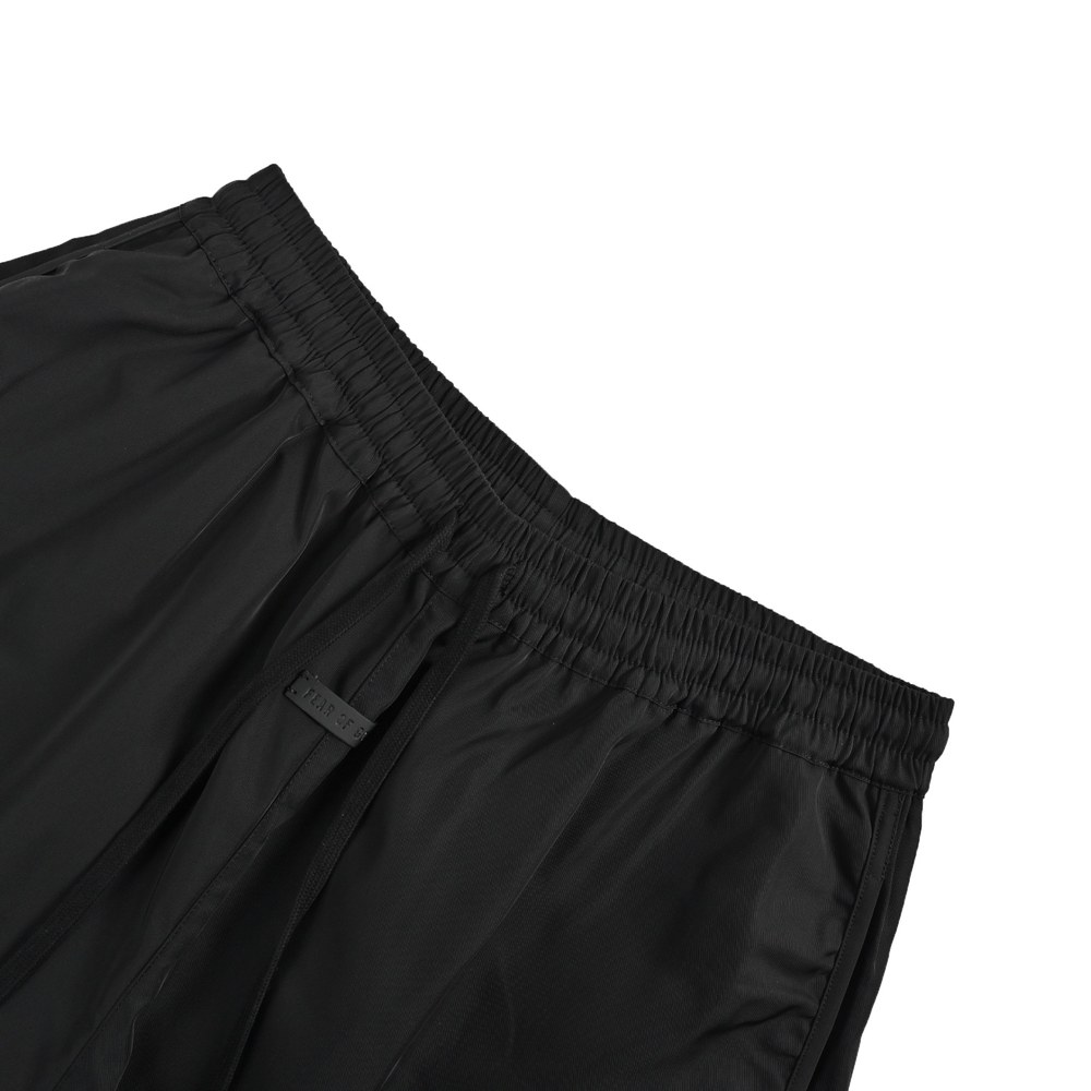 FEAR OF GOD Shorts-357