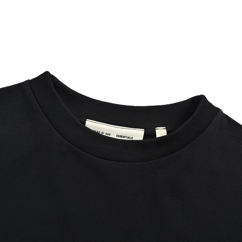 FEAR OF GOD T-shirts-1209