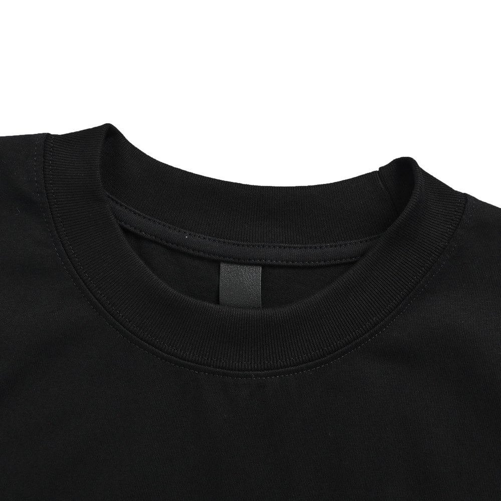 Chrome Hearts T-shirts-904
