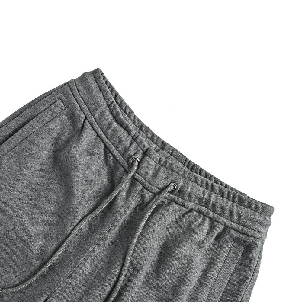 Chrome Hearts shorts-654