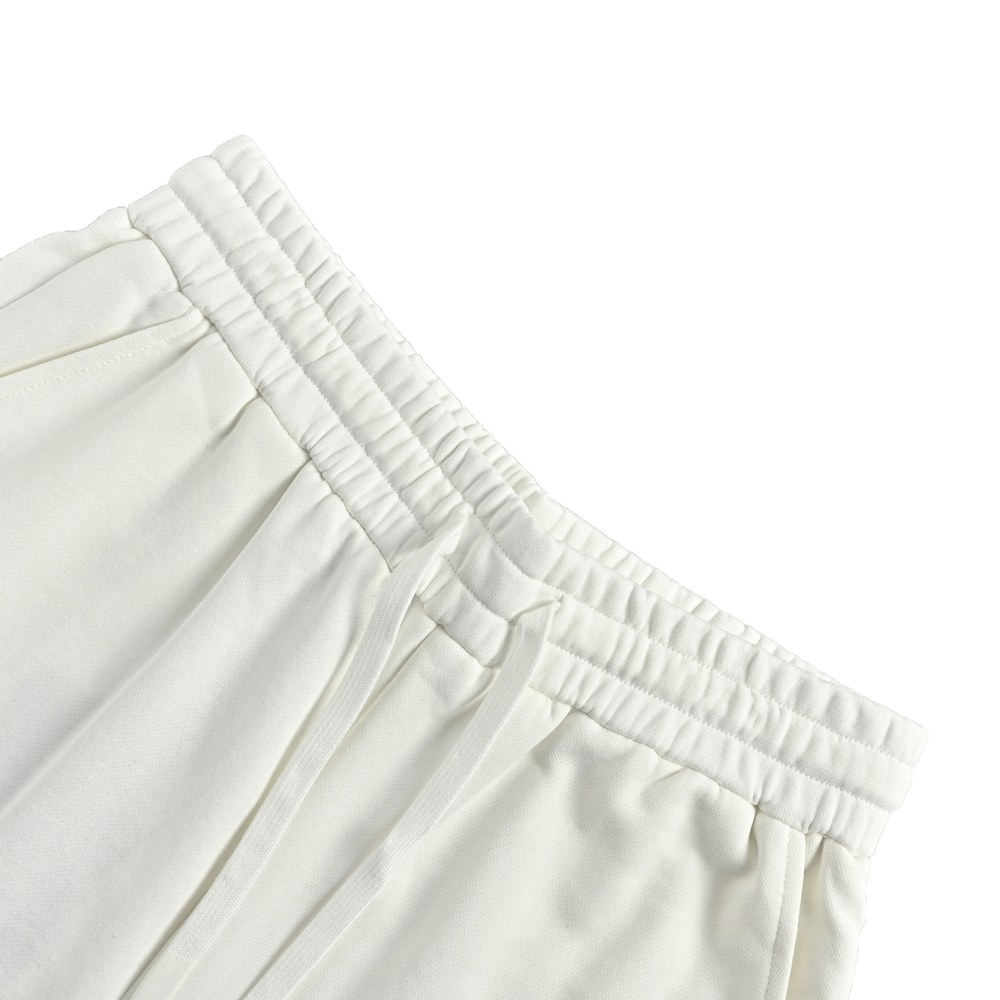 Chrome Hearts shorts-626