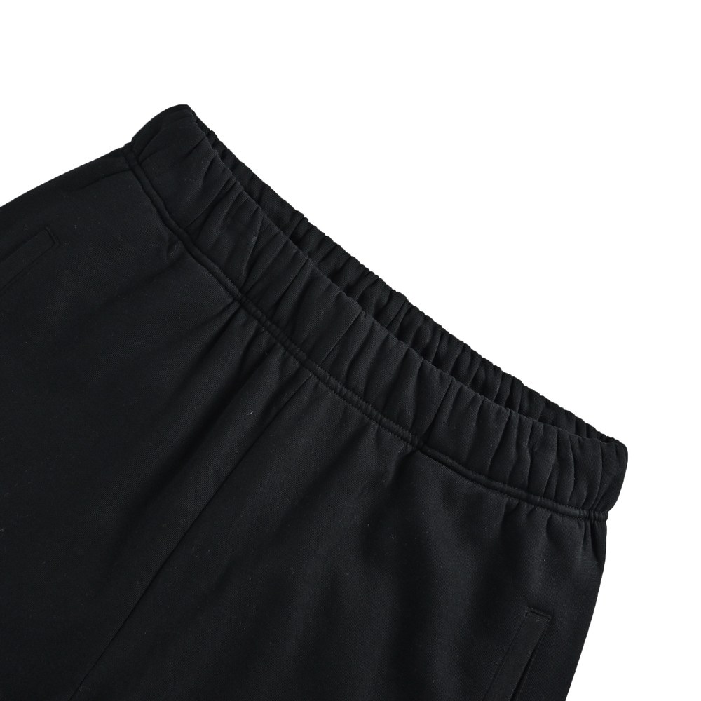 Chrome Hearts Pants-056