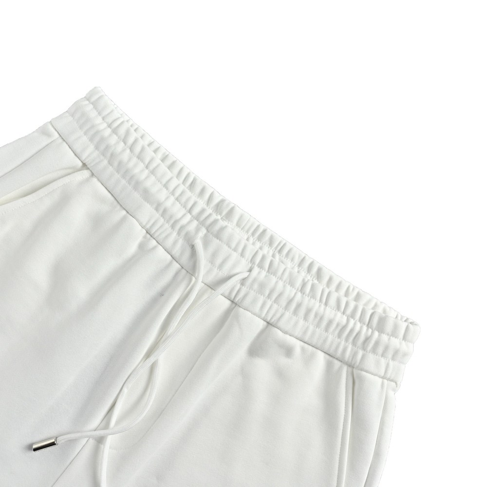 Chrome Hearts shorts-634