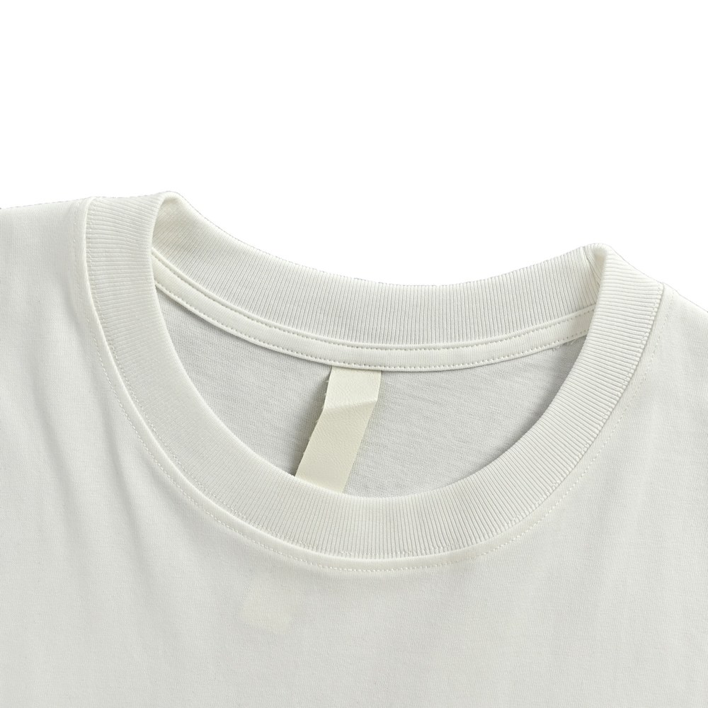 Chrome Hearts T-shirts-823