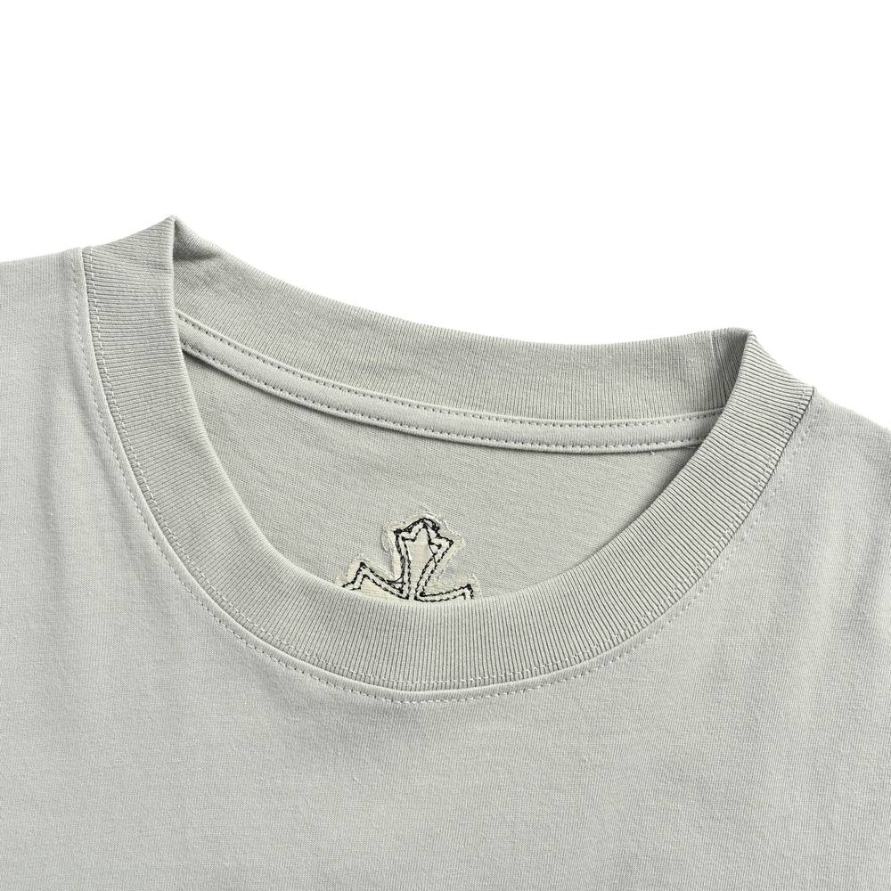 Chrome Hearts T-shirts-785