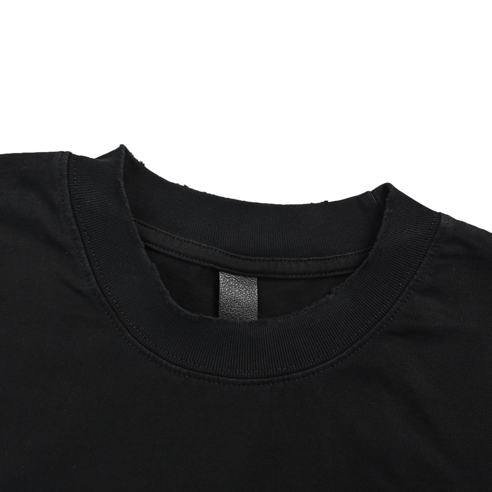 Chrome Hearts T-shirts-1006