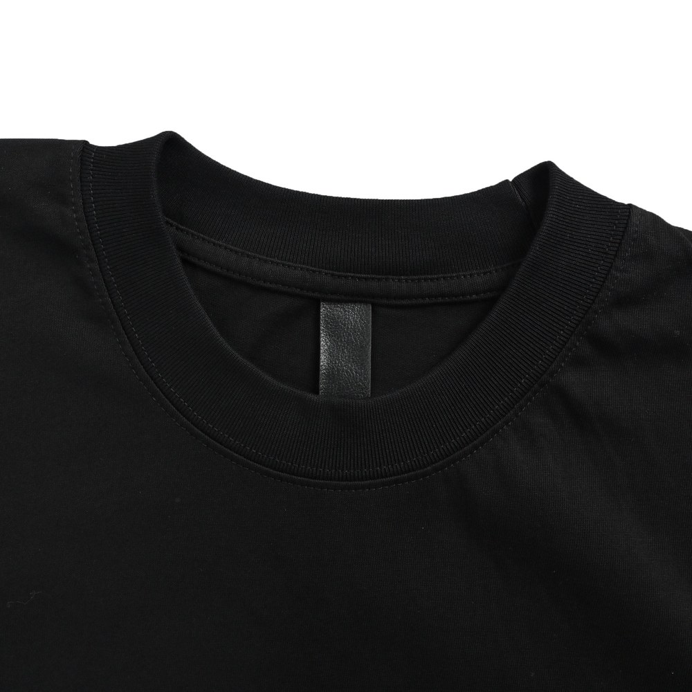 Chrome Hearts T-shirts-921