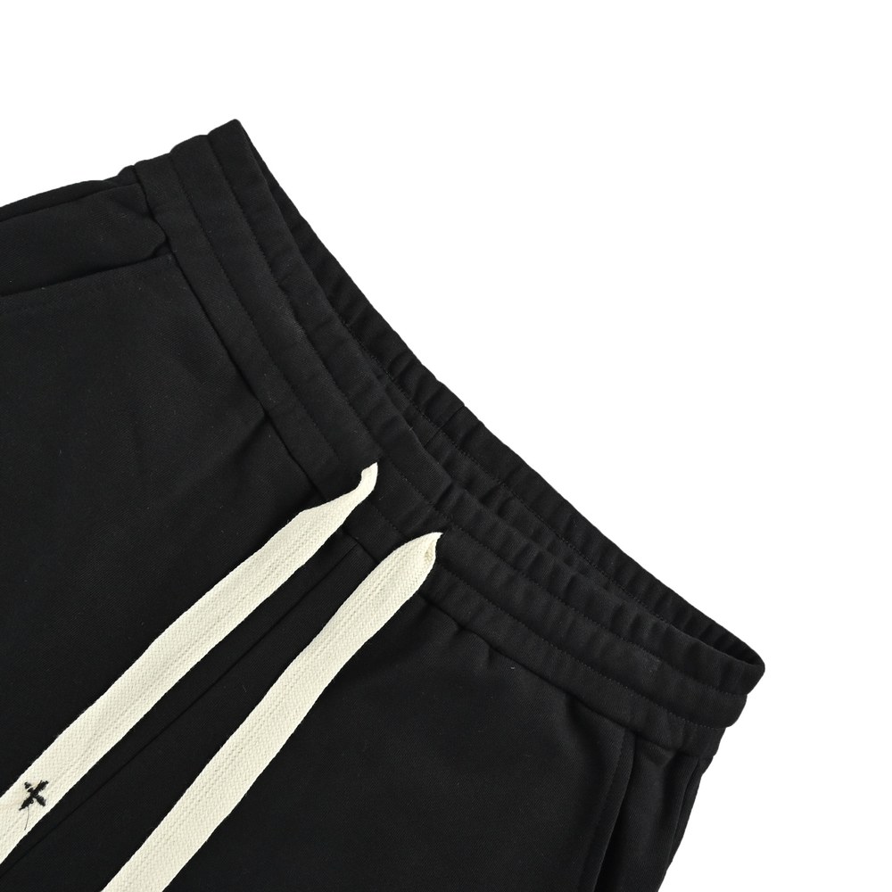 Chrome Hearts shorts-639