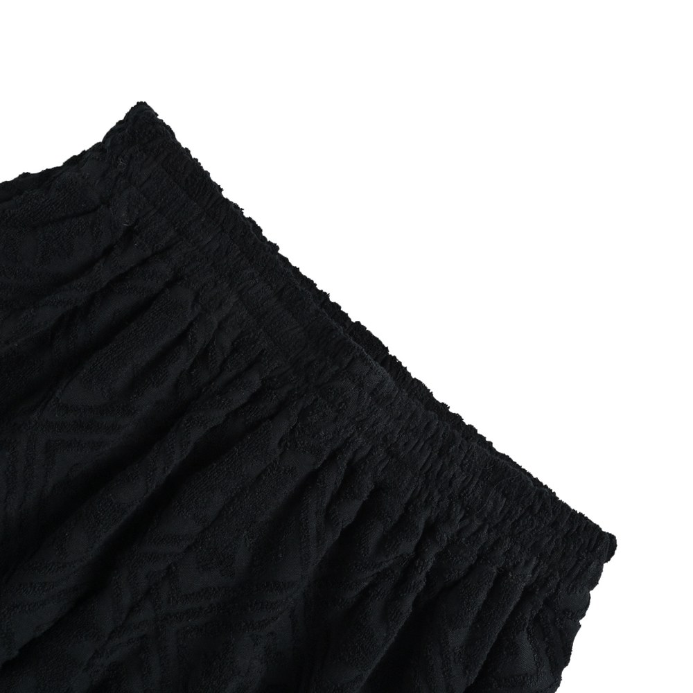Chrome Hearts shorts-681