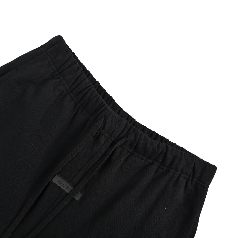 FEAR OF GOD Shorts-354