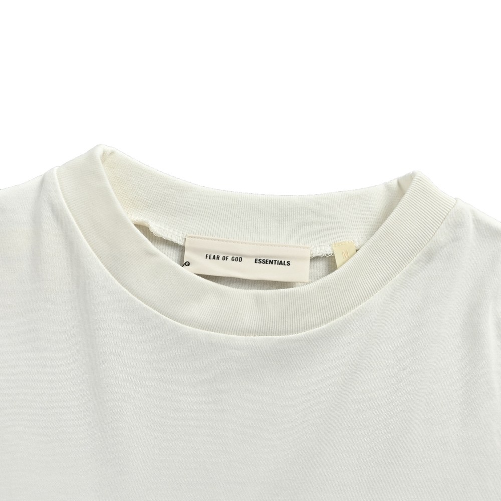 FEAR OF GOD T-shirts-1210