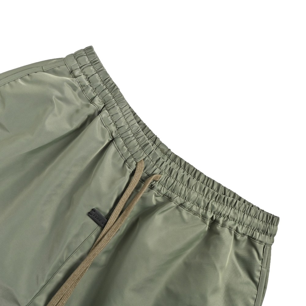 FEAR OF GOD Shorts-358