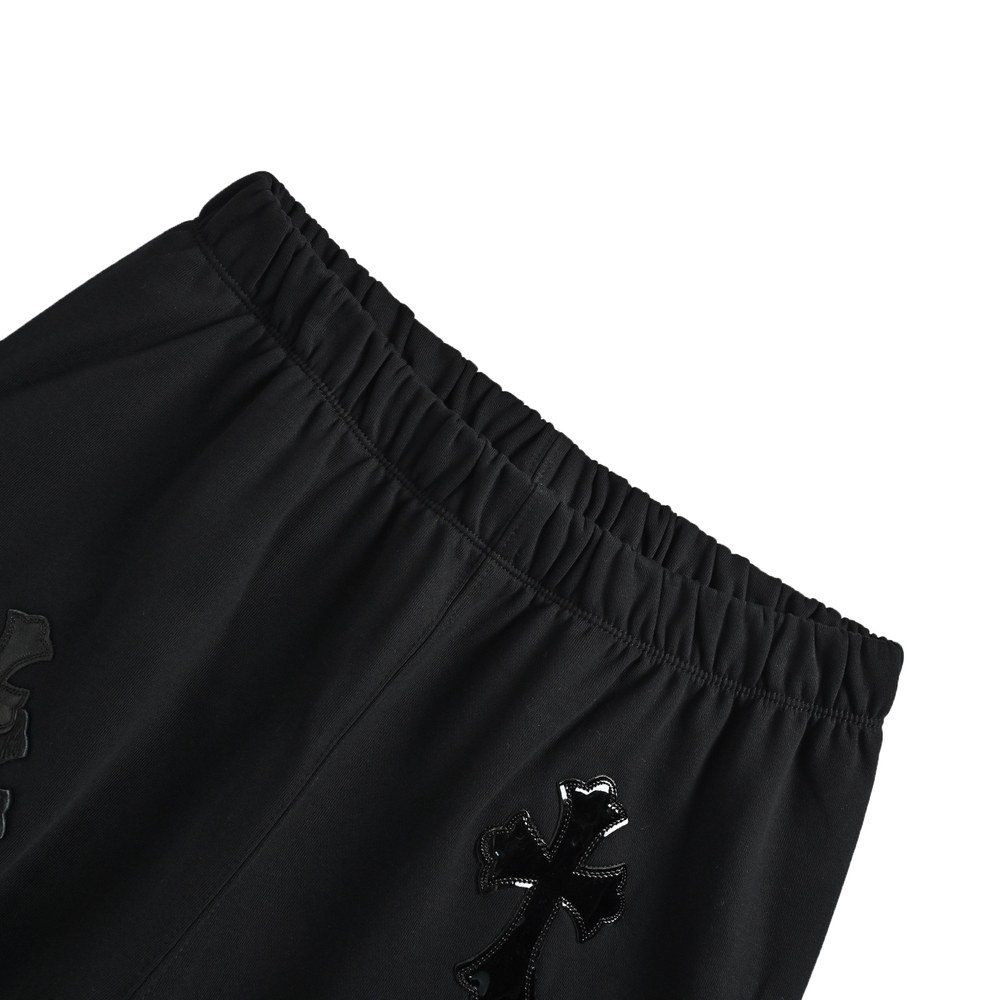 Chrome Hearts Pants-078