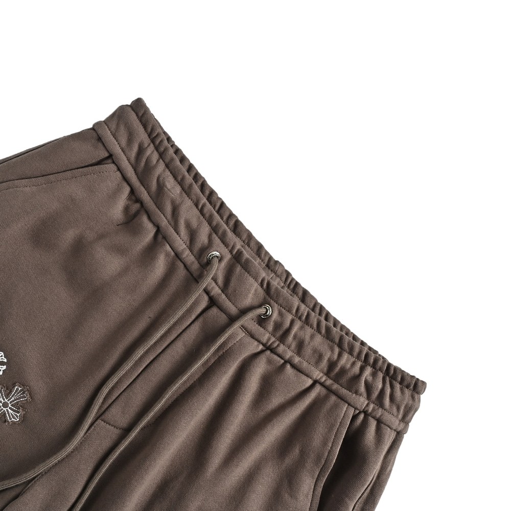 Chrome Hearts shorts-649