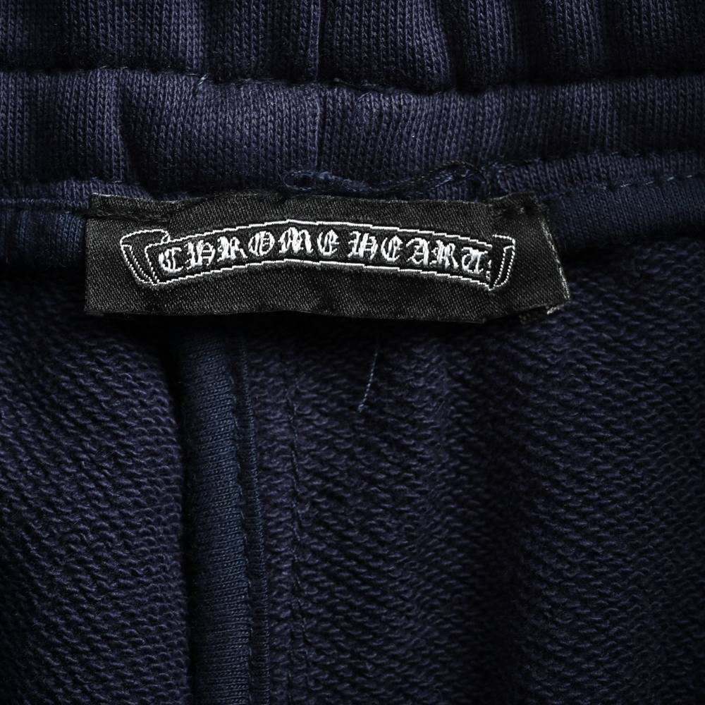 Chrome Hearts shorts-648