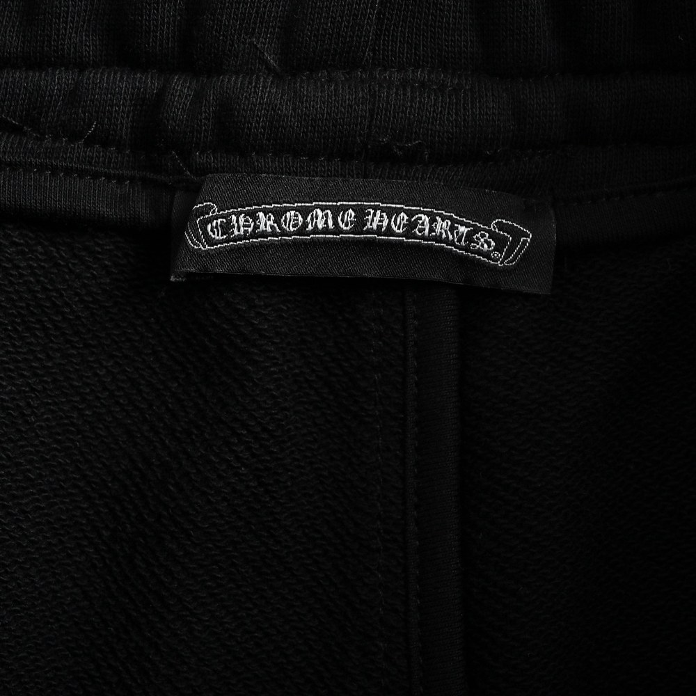 Chrome Hearts shorts-653