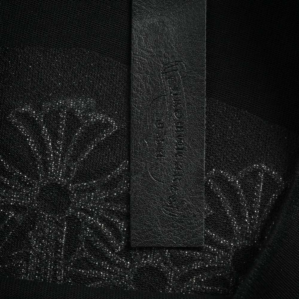 Chrome Hearts T-shirts-980