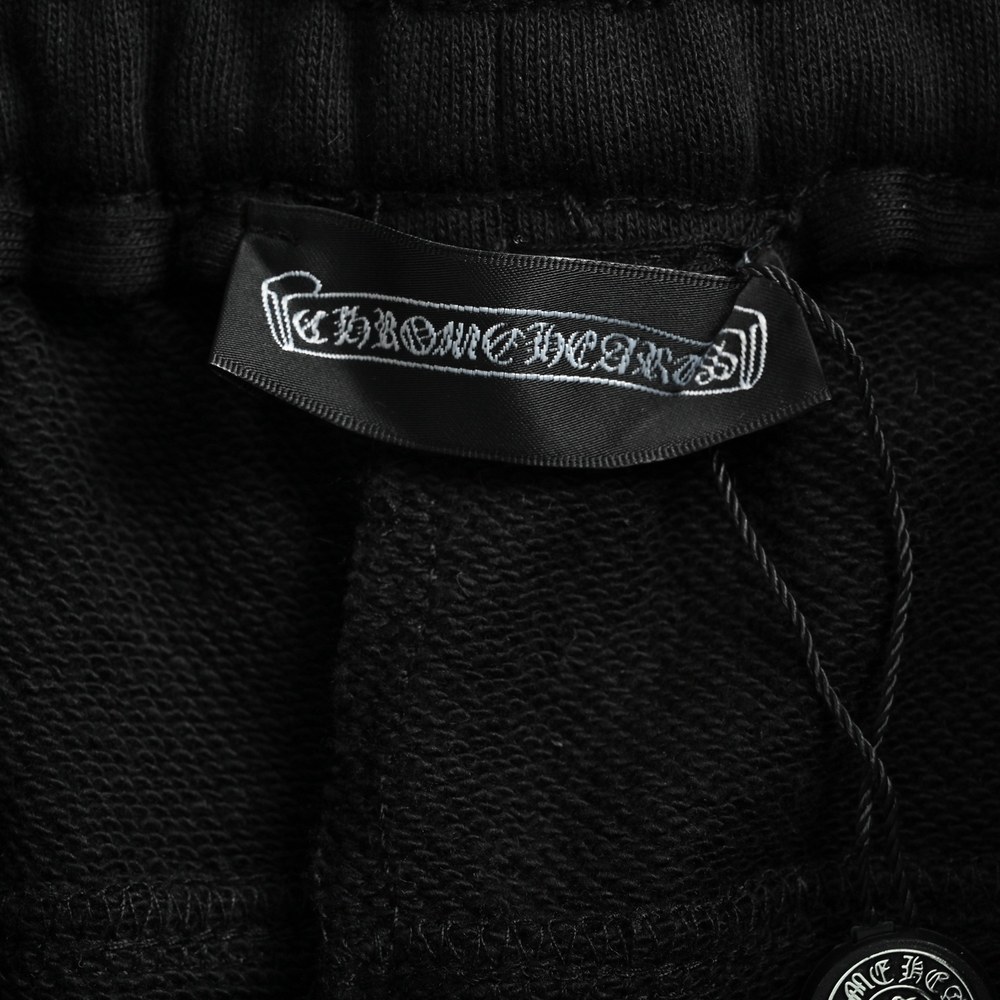 Chrome Hearts shorts-627