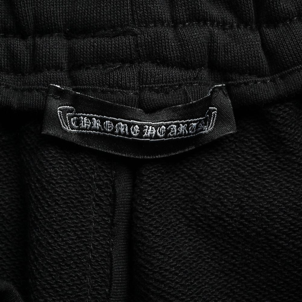 Chrome Hearts shorts-646