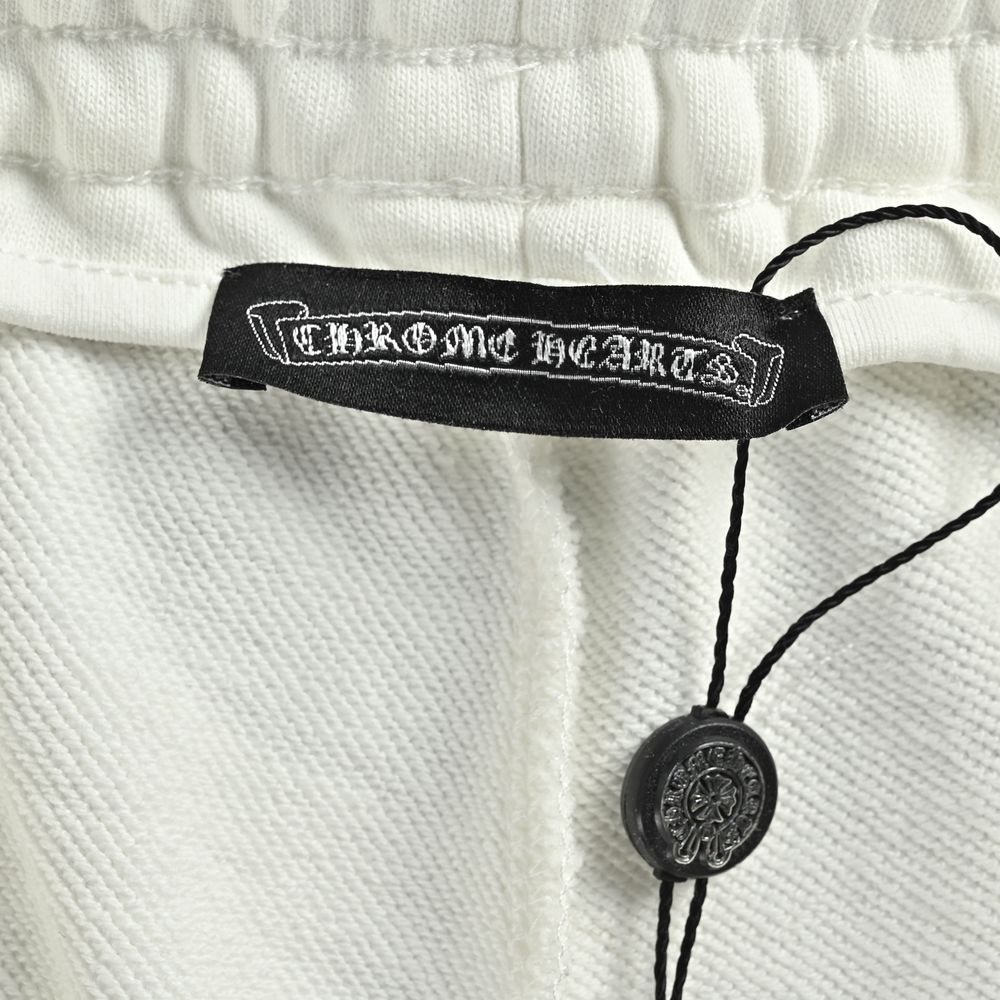 Chrome Hearts shorts-632