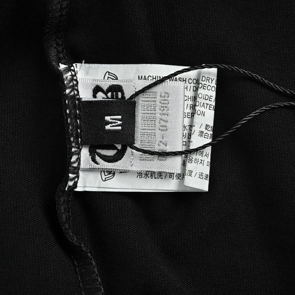 Chrome Hearts T-shirts-885