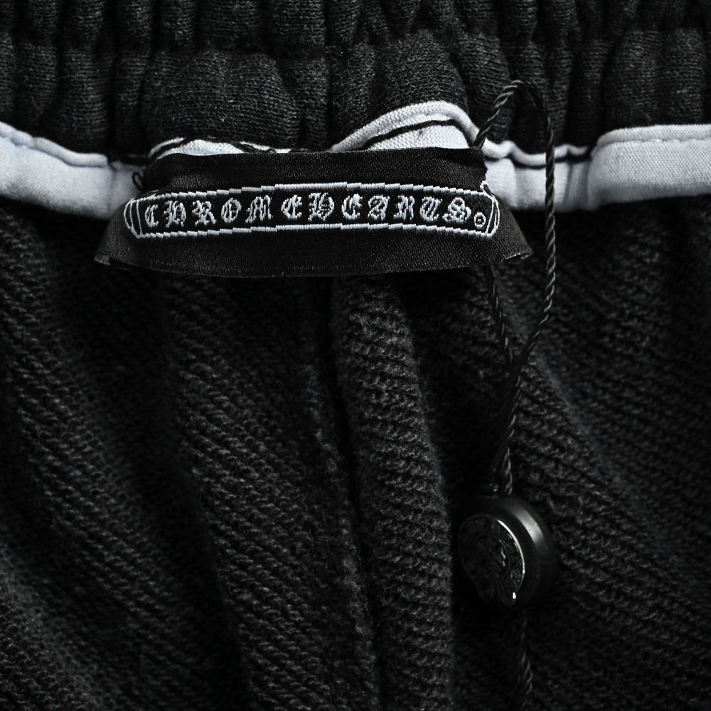 Chrome Hearts shorts-657