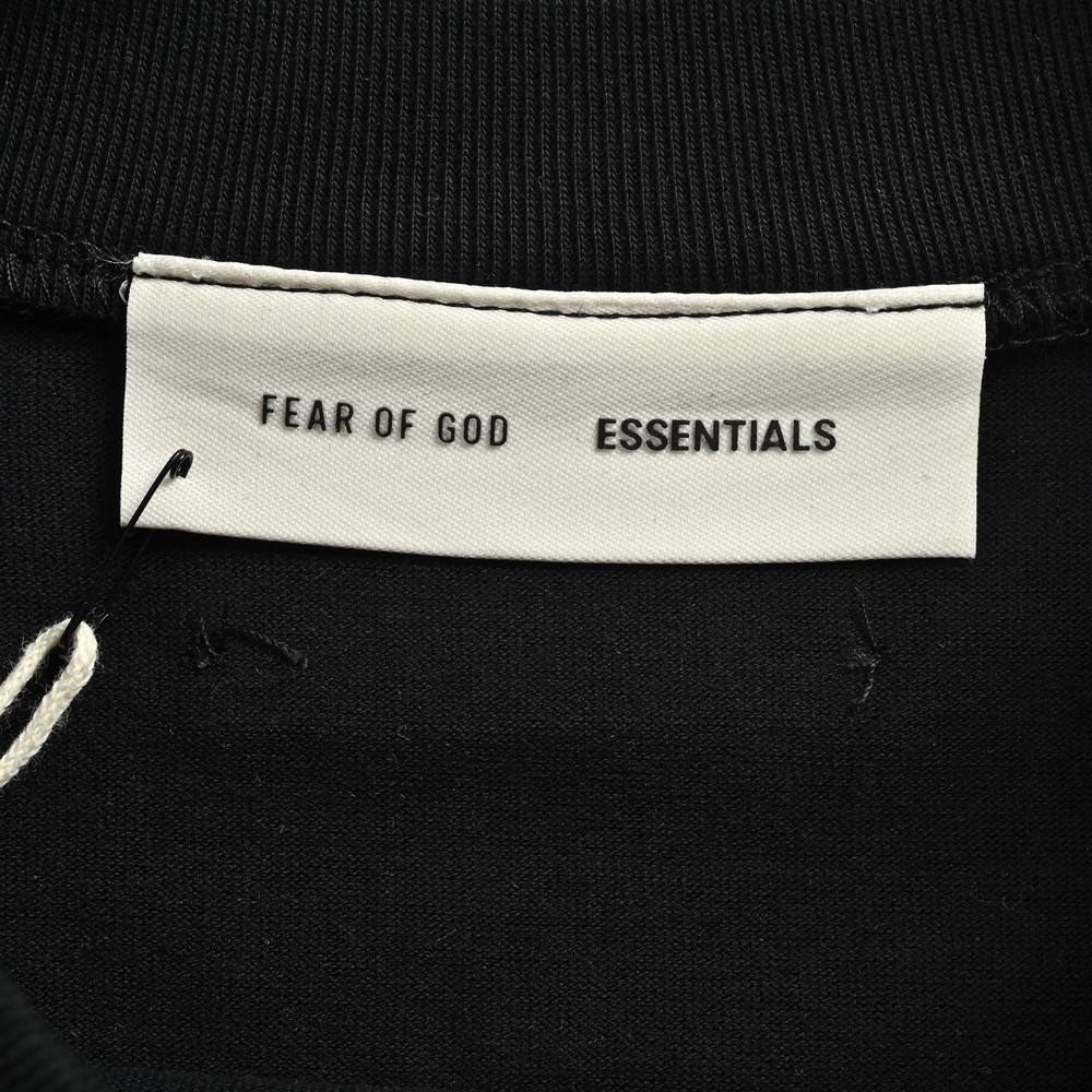 FEAR OF GOD T-shirts-1209