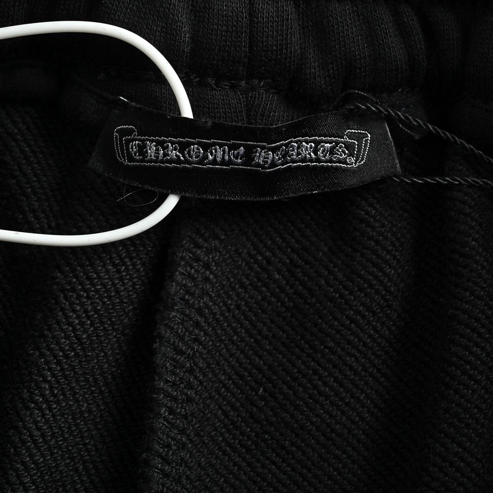 Chrome Hearts shorts-637