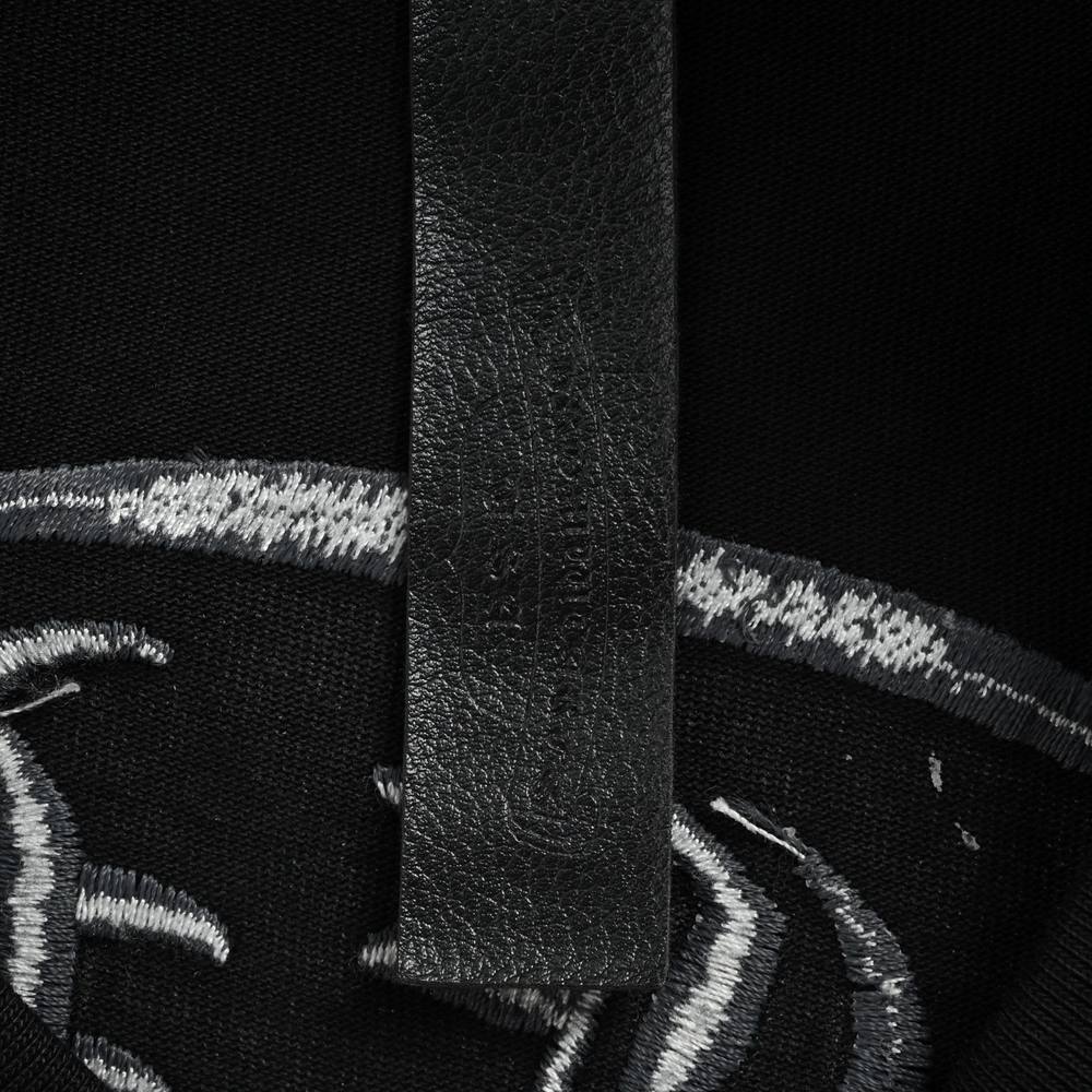 Chrome Hearts T-shirts-921