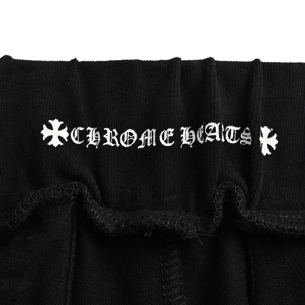 Chrome Hearts shorts-679