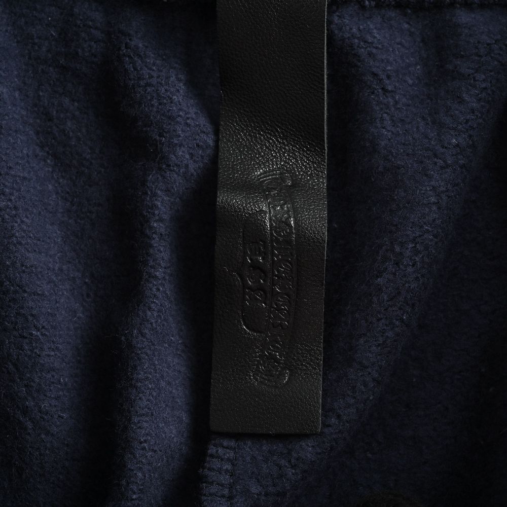 Chrome Hearts Pants-048