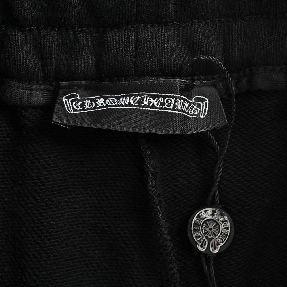Chrome Hearts shorts-639