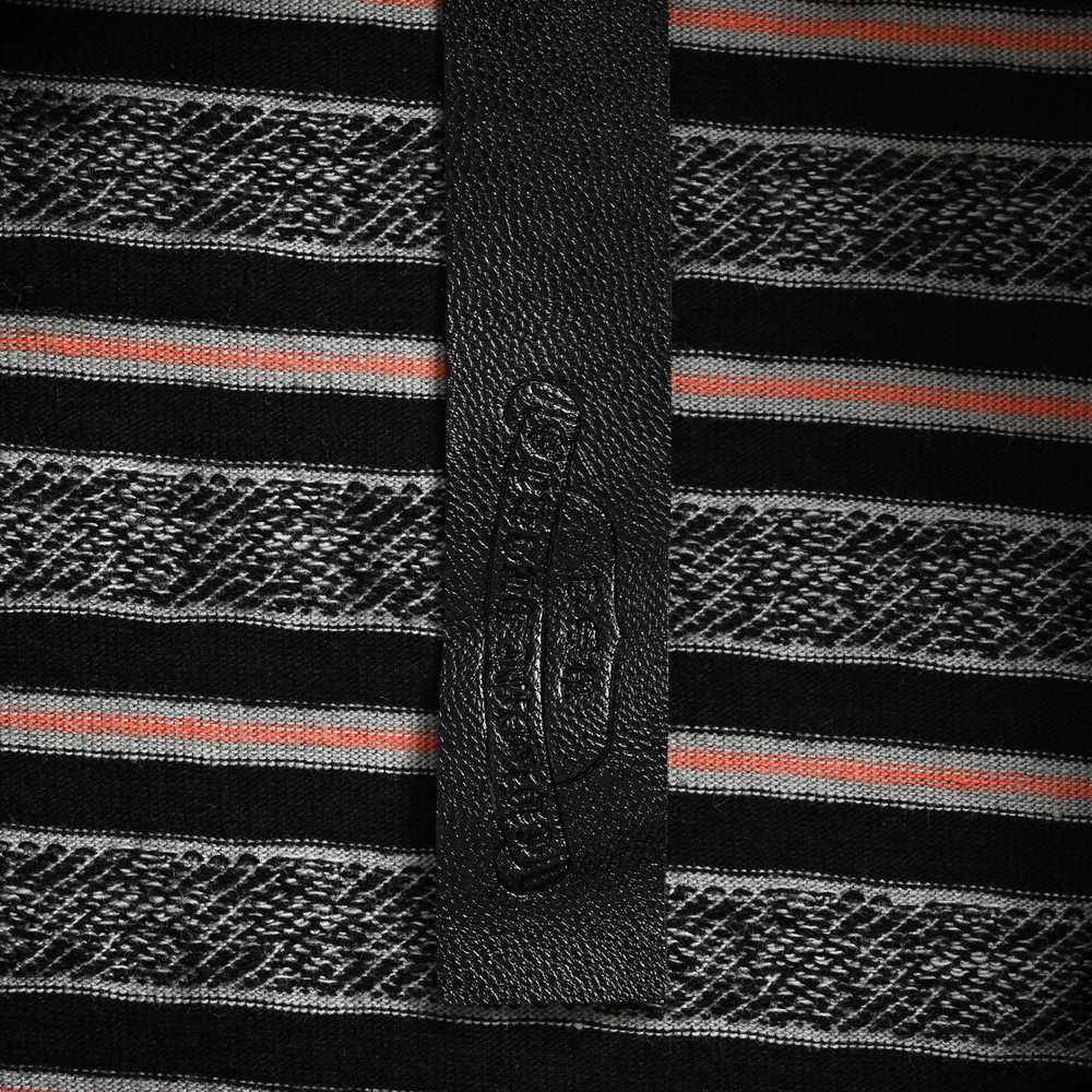 Chrome Hearts T-shirts-860