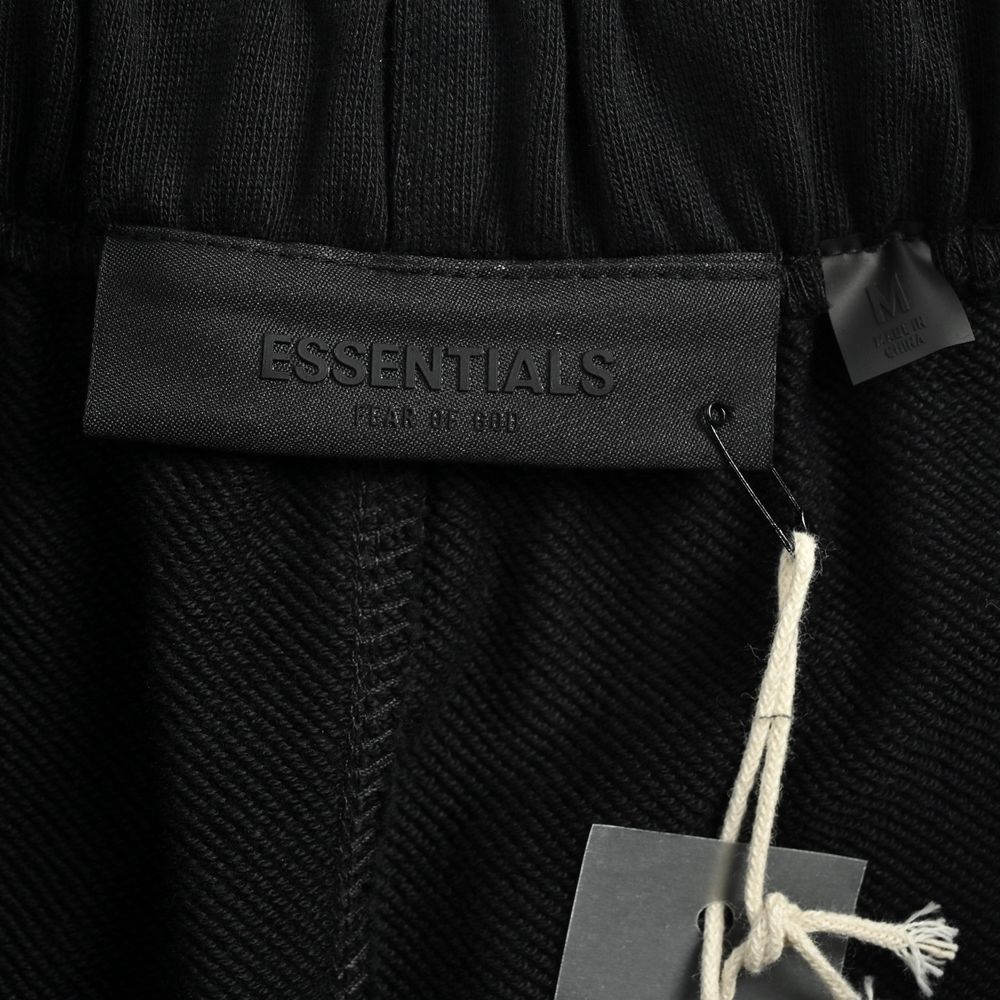 FEAR OF GOD Shorts-354