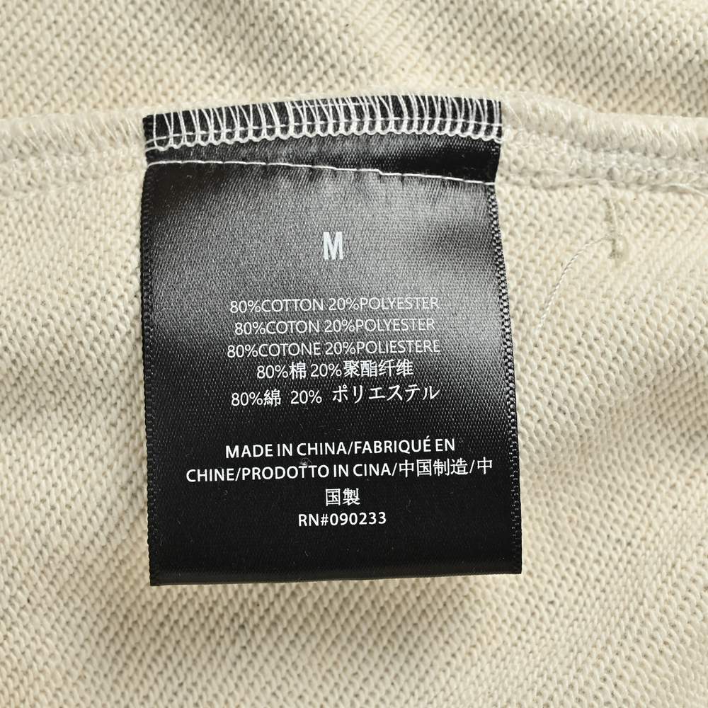 FEAR OF GOD Shorts-355