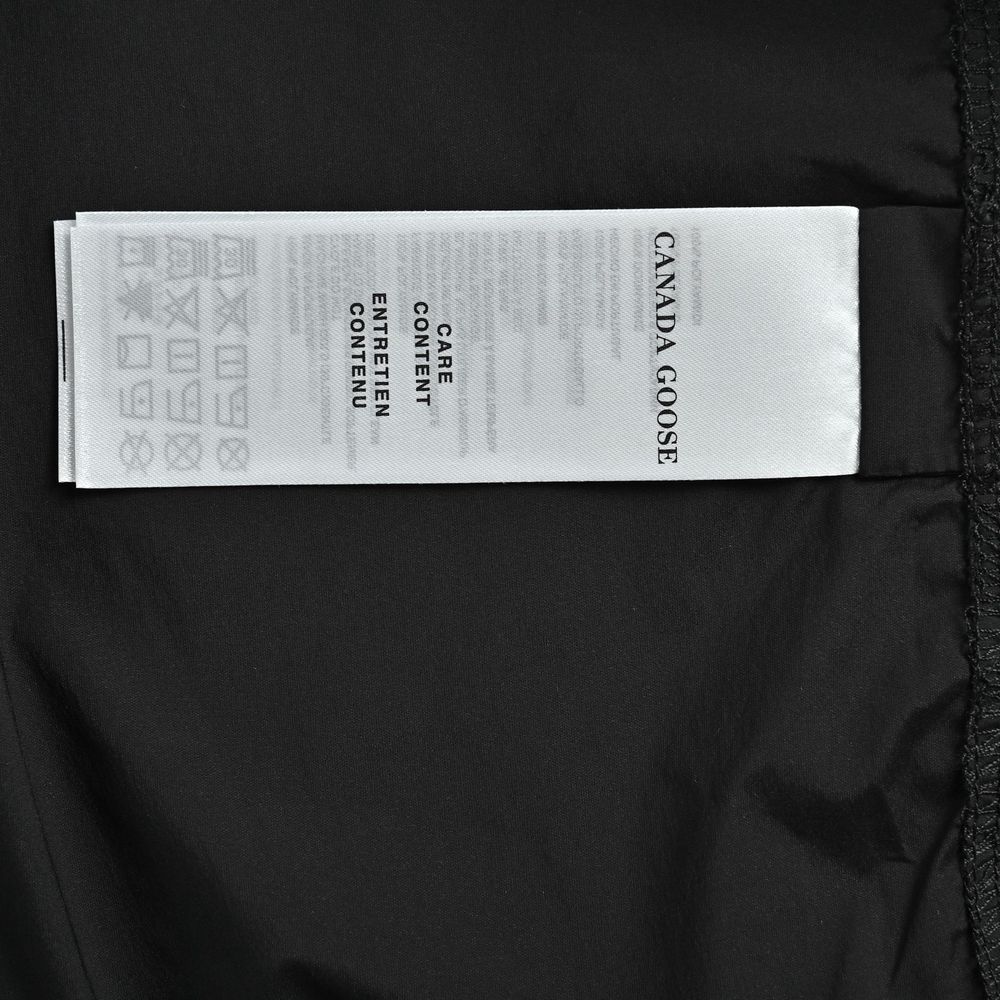 Canada Goose jacket-010