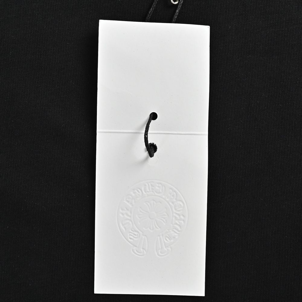 Chrome Hearts T-shirts-748