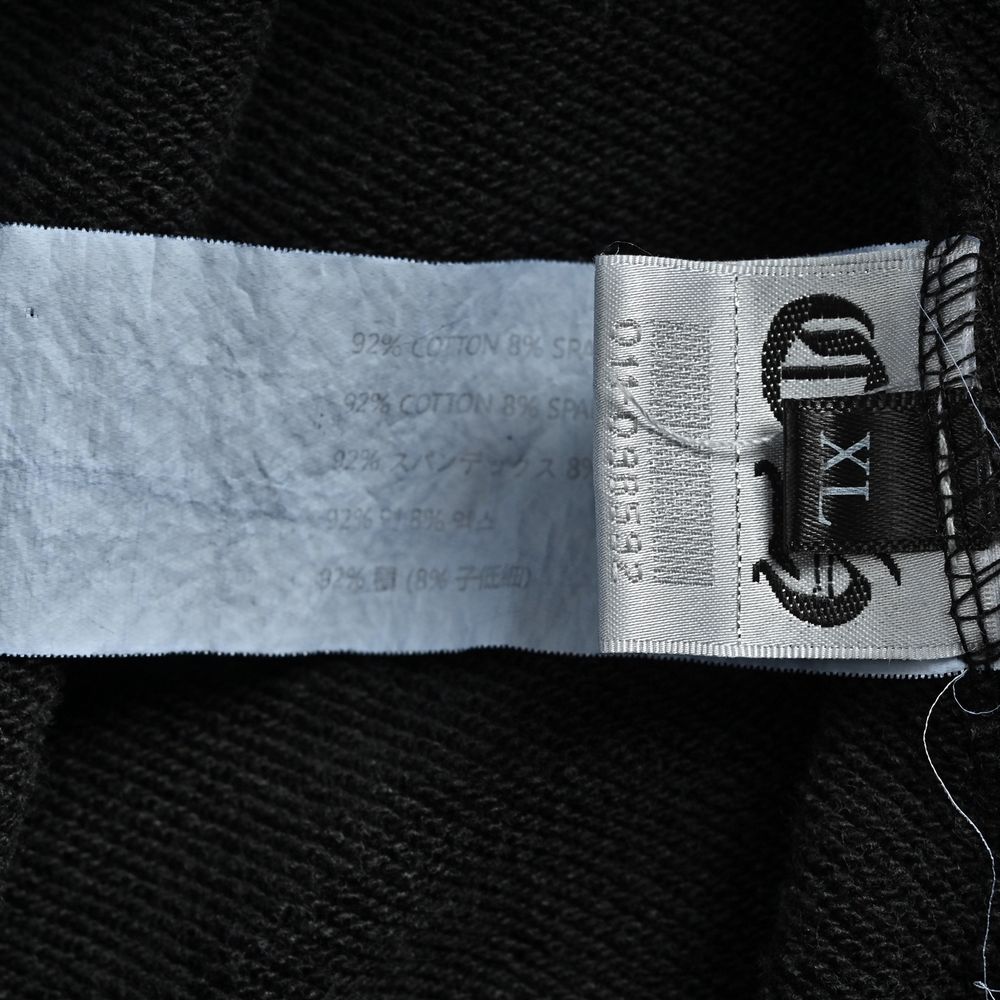 Chrome Hearts shorts-657